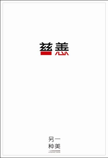 外国学历学信网查的到